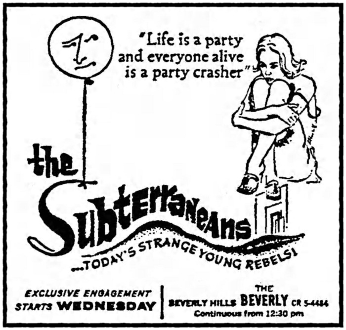 download subterranean shunning grounds for free download subterranean shunning grounds for free